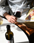 2019 Cabernet Sauvignon
