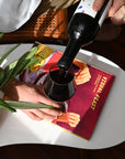 2019 Cabernet Sauvignon