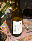 2020 Mendocino Ridge Pinot Noir