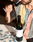 2018 Cabernet Sauvignon