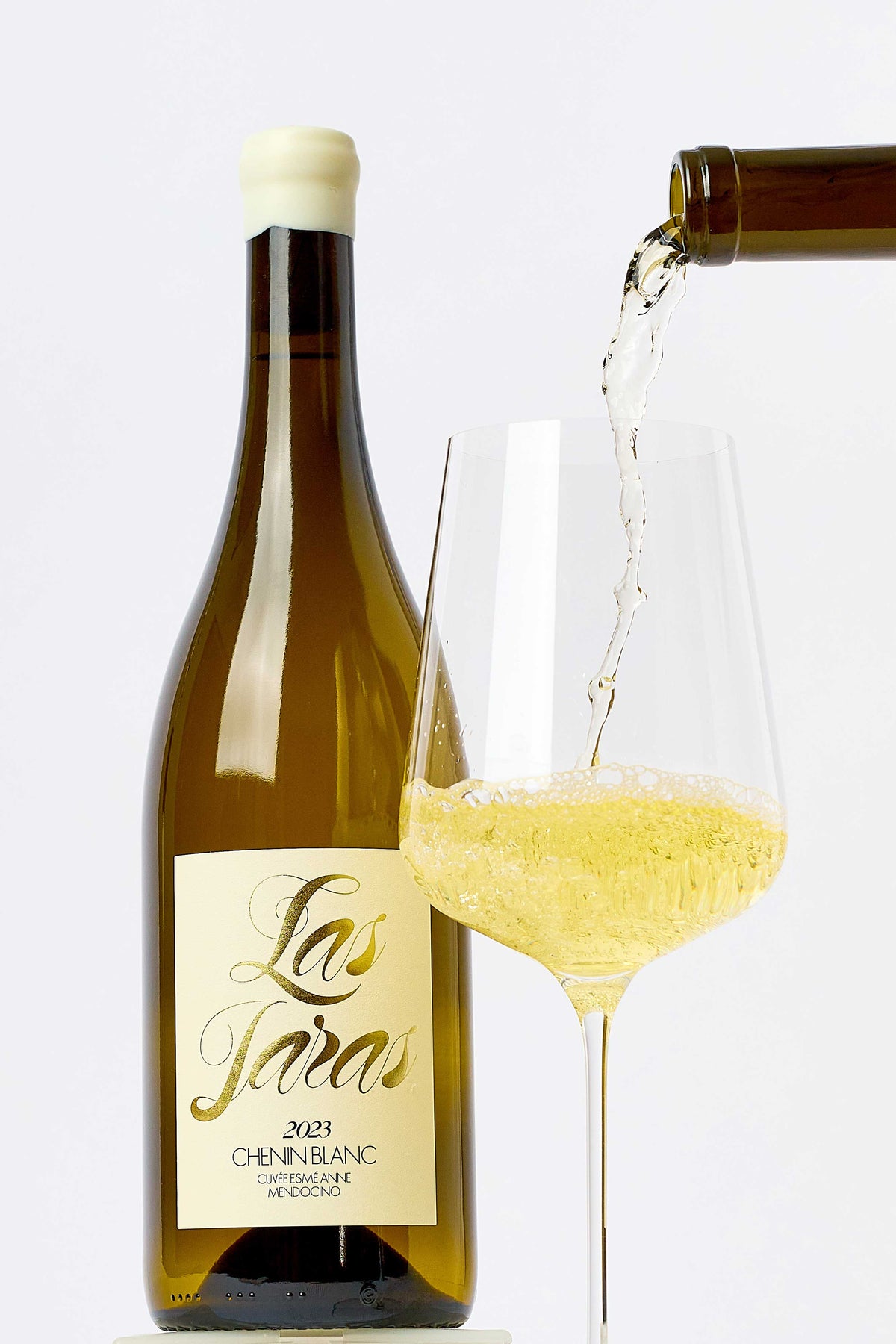 Chenin Blanc