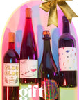 Las Jaras Wines Gift Card