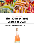2023 Rosé
