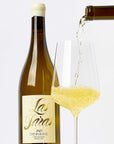 2023 "Cuvée Esmé Anne" Chenin Blanc | NEW!