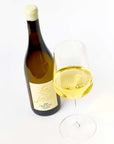 2023 "Cuvée Esmé Anne" Chenin Blanc | NEW!