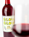 2025 Glou Glou | NEW!