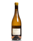 2021 Alder Springs Chardonnay