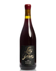 2021 Alder Springs Pinot Noir