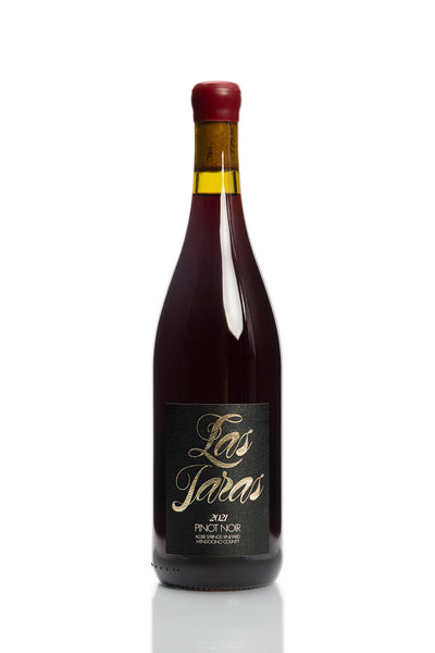 NE版 PINOT NOIR MADREPERLA Oyster Bay New Zealand Pinot Noir Wine - Lunds & Byerlys