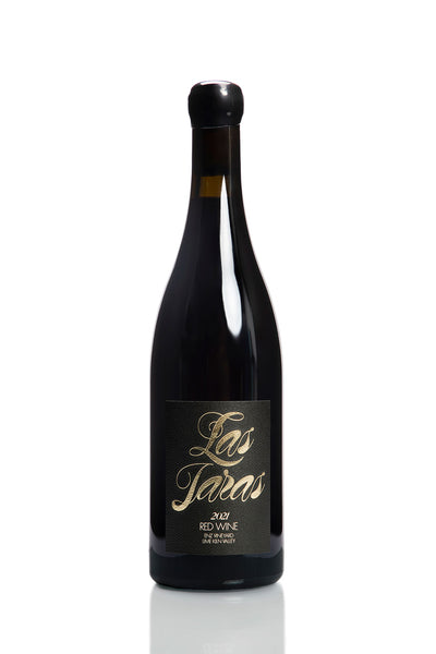 LAS_JARAS_2021_ENZ_RED_WINE_1_