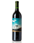 2022 Steak House Cabernet Sauvignon