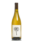 2023 "Cézanne" Chenin Blanc