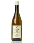 2023 "Cuvée Esmé Anne" Chenin Blanc | NEW!