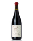 2023 Old Vines Carignan