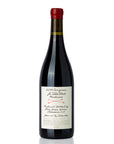 2023 Old Vines Carignan