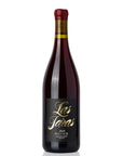 2024 La Belle Promenade Pinot Noir