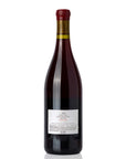 2024 La Belle Promenade Pinot Noir