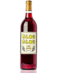 2025 Glou Glou | NEW!