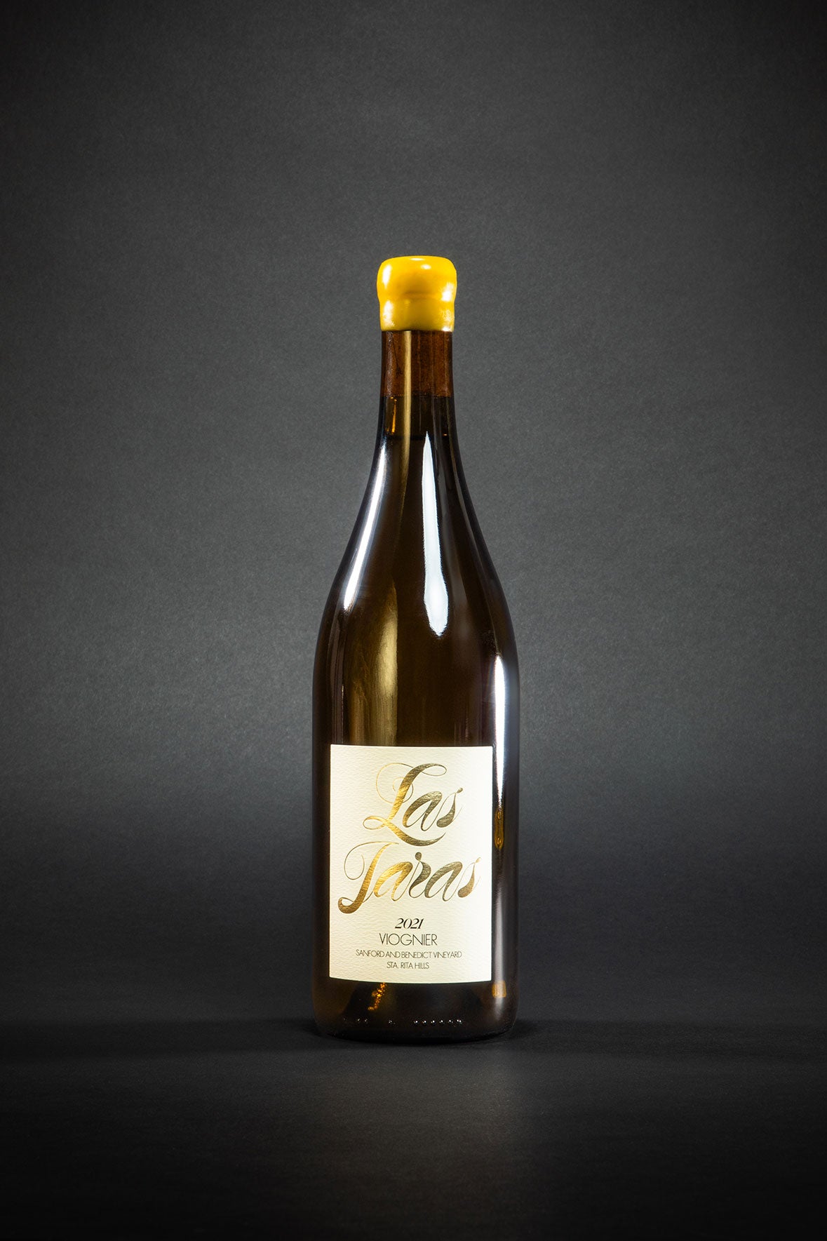 2021 Viognier