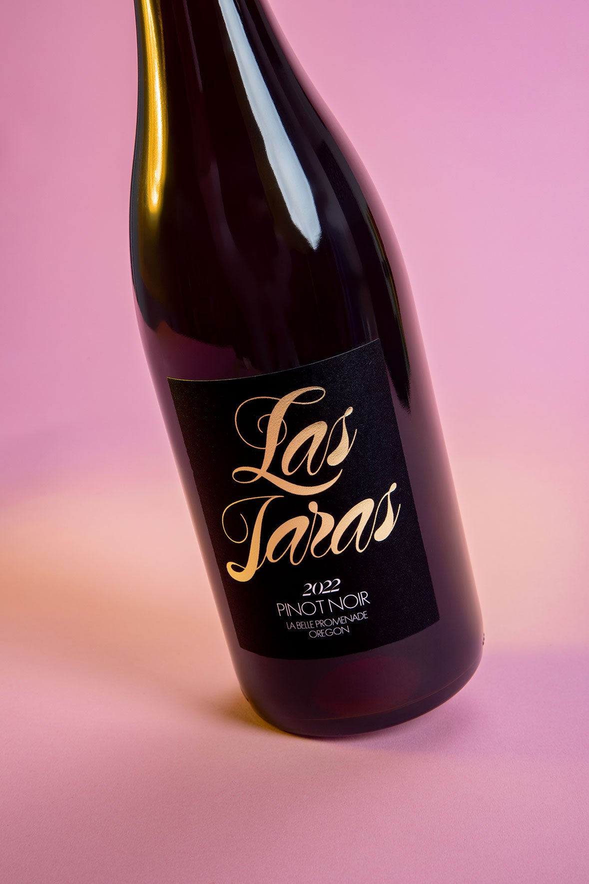 神居原酒　200ml 5本 teseu ShibaWichern_BellevueCross_Pin