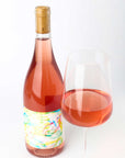 2025 Rosé | NEW!