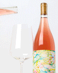 2025 Rosé | NEW!