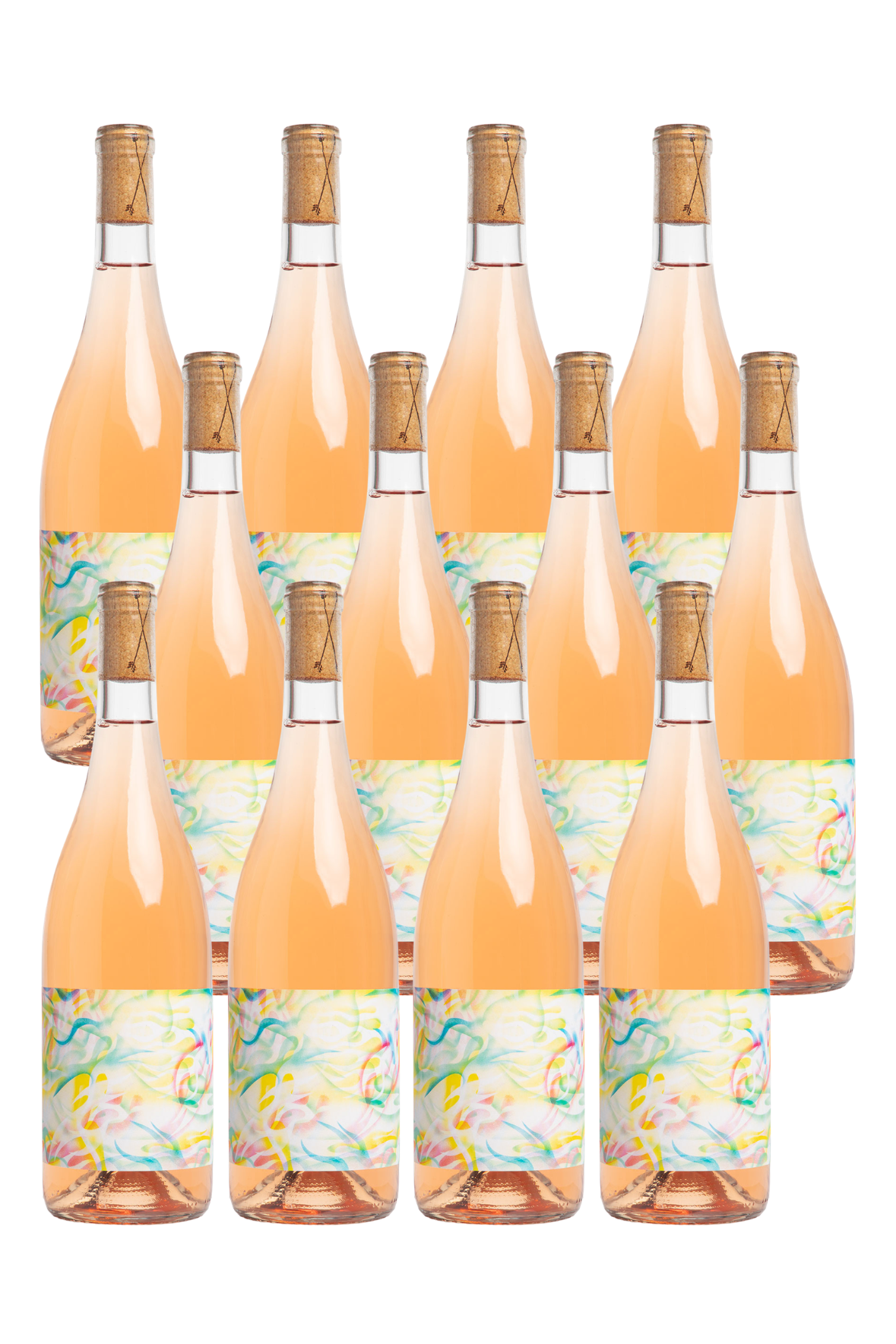 ROSÉ ALL DAY | FREE SHIPPING