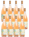 ROSÉ ALL DAY | FREE SHIPPING