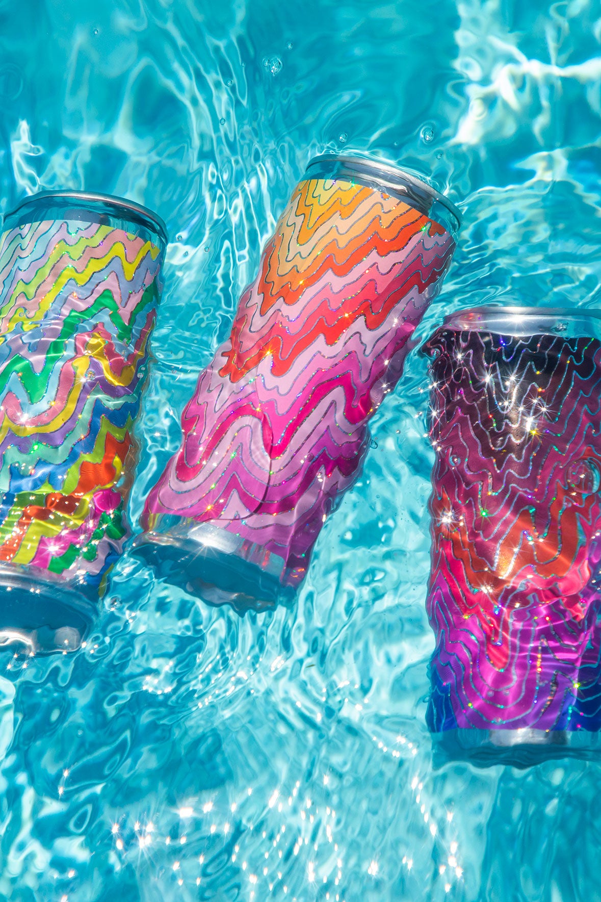 WAVES-2022-mixed-6-pack – Las Jaras Wines