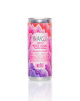 WAVES | 2022 White + Rosé 6-Pack