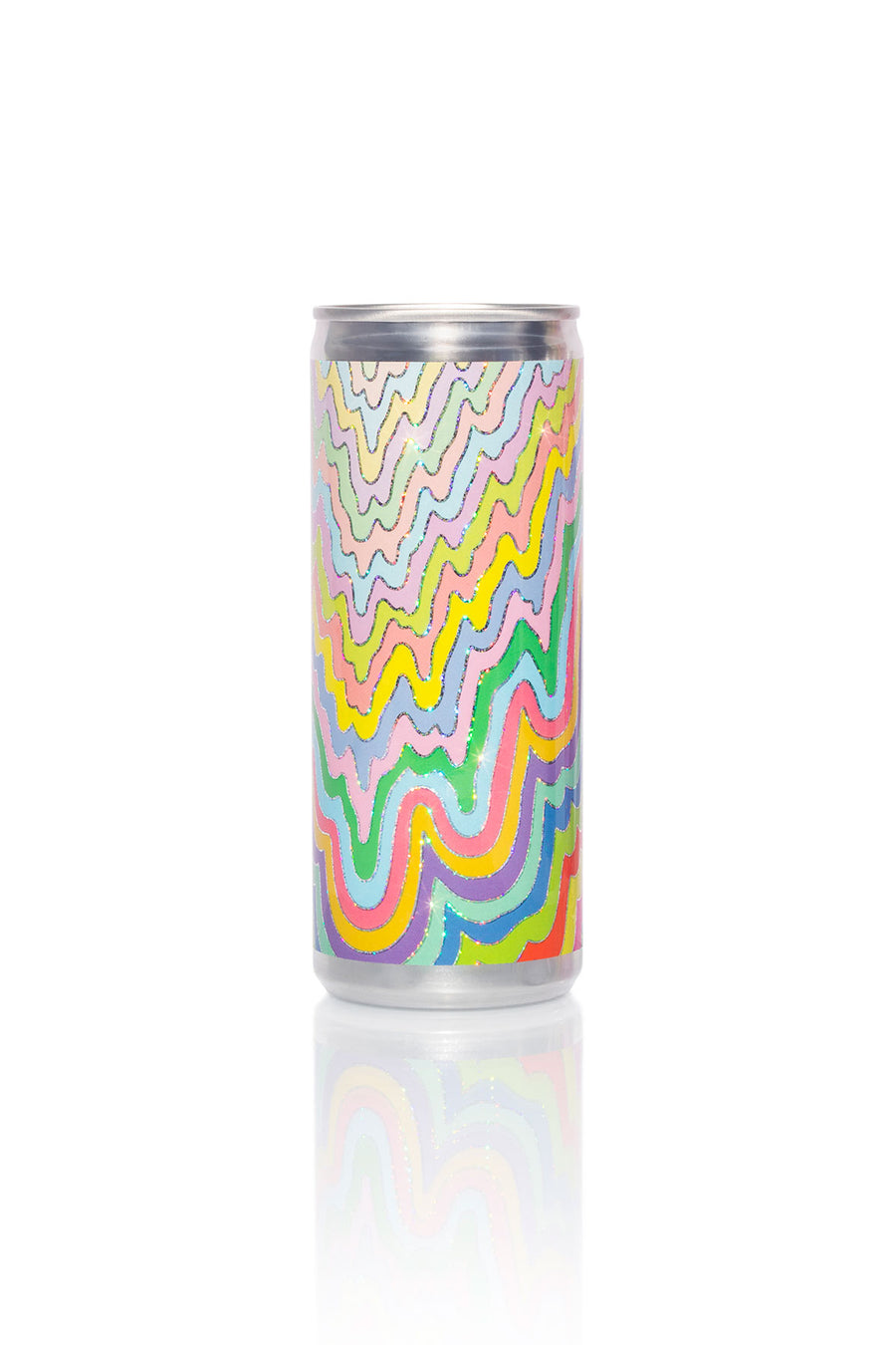 WAVES | 2022 White Wine 6-Pack