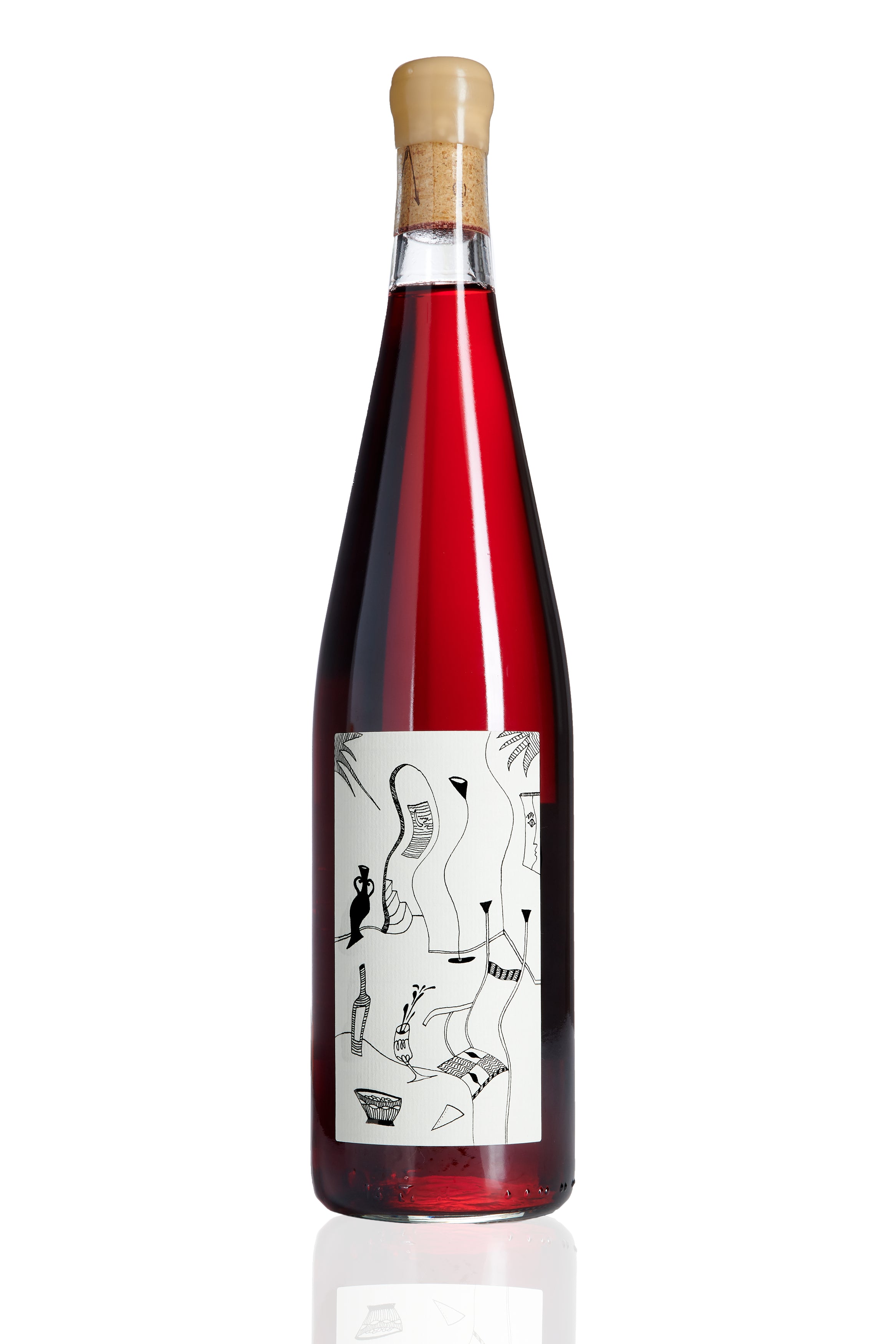 未開封1993年 Pinot Noir赤ワイン 未開封1993年 Pinot Noir赤ワイン