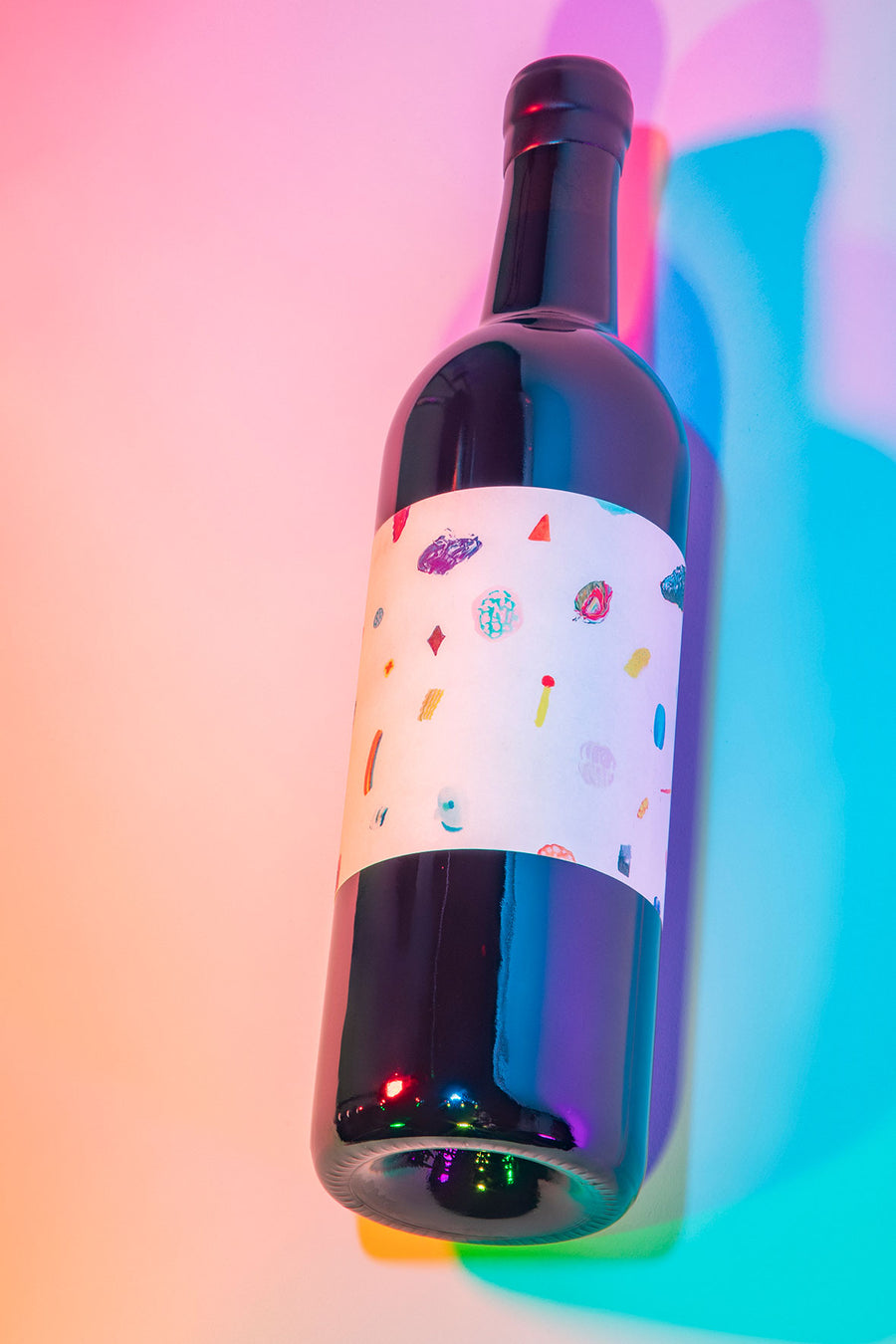 2019 Cabernet Sauvignon